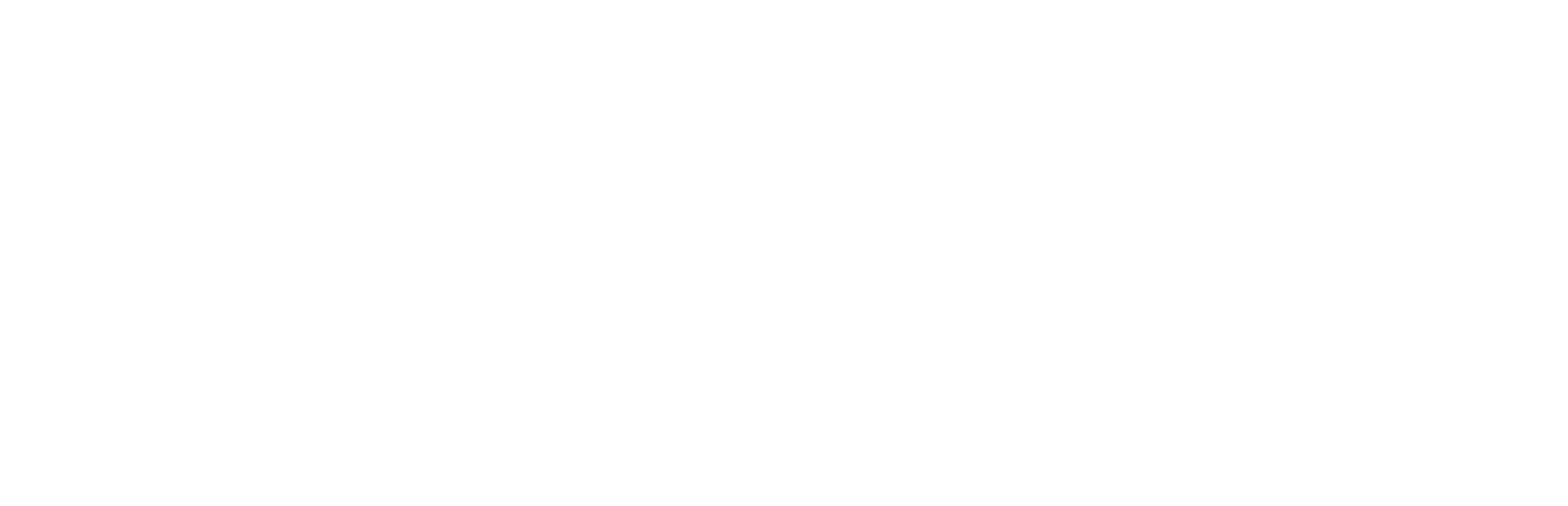 Marcrosesoft