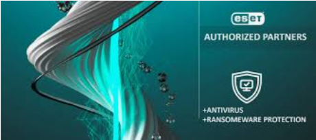 How ESET Security can protect you from Ransomware